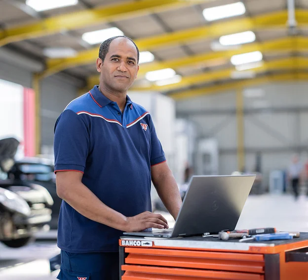pre controle technique automobile à Mennecy près de Corbeil-Essonnes dans l'Essonne 91