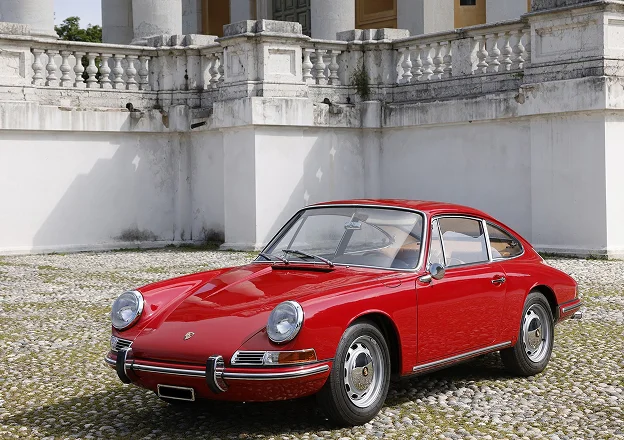 entretien voiture ancienne à Mennecy près de Corbeil-Essonnes dans l'Essonne 91