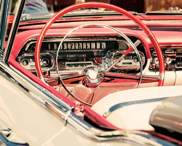 reparation voitures anciennes à Mennecy près de Corbeil-Essonnes dans l'Essonne 91